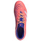 Adidas Predator Pro MG